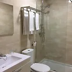 Carmen Teresa Apartman Torremolinos