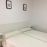 Carmen Teresa Apartman