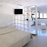 Apartman Carmen Teresa *