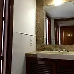Carmen Teresa Apartman Torremolinos
