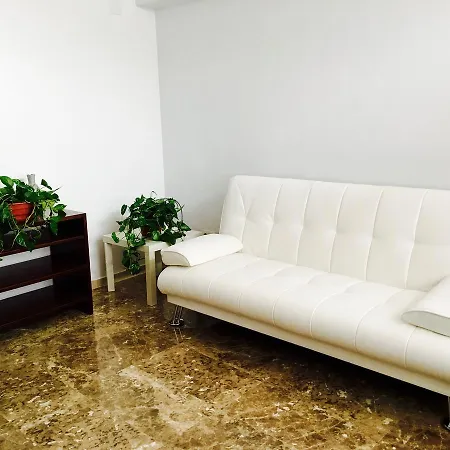 Carmen Teresa * Torremolinos