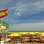 Carmen Teresa Torremolinos