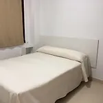 Apartamento Carmen Teresa Torremolinos