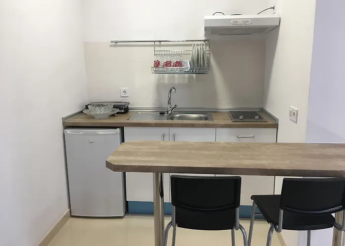 Carmen Teresa Torremolinos