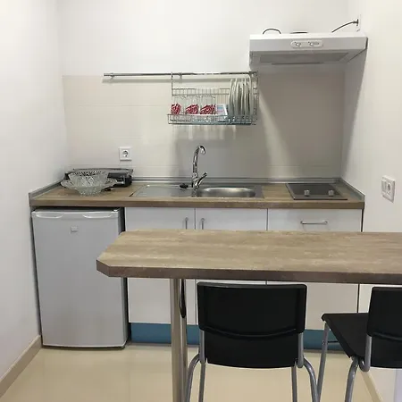 Carmen Teresa Torremolinos